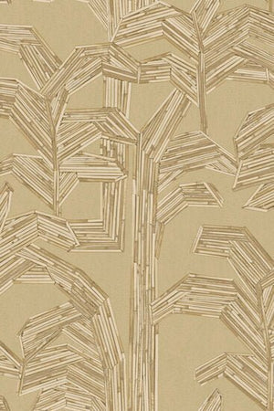 ARTE Kailua Behang Whole Wheat 81502 - LAB COLOUR THE WORLD