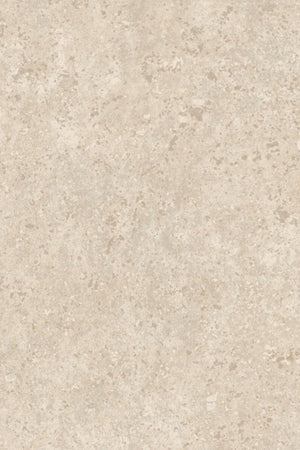 ARTE Kaolin Calcaire Stucco 30301 - LAB COLOUR THE WORLD