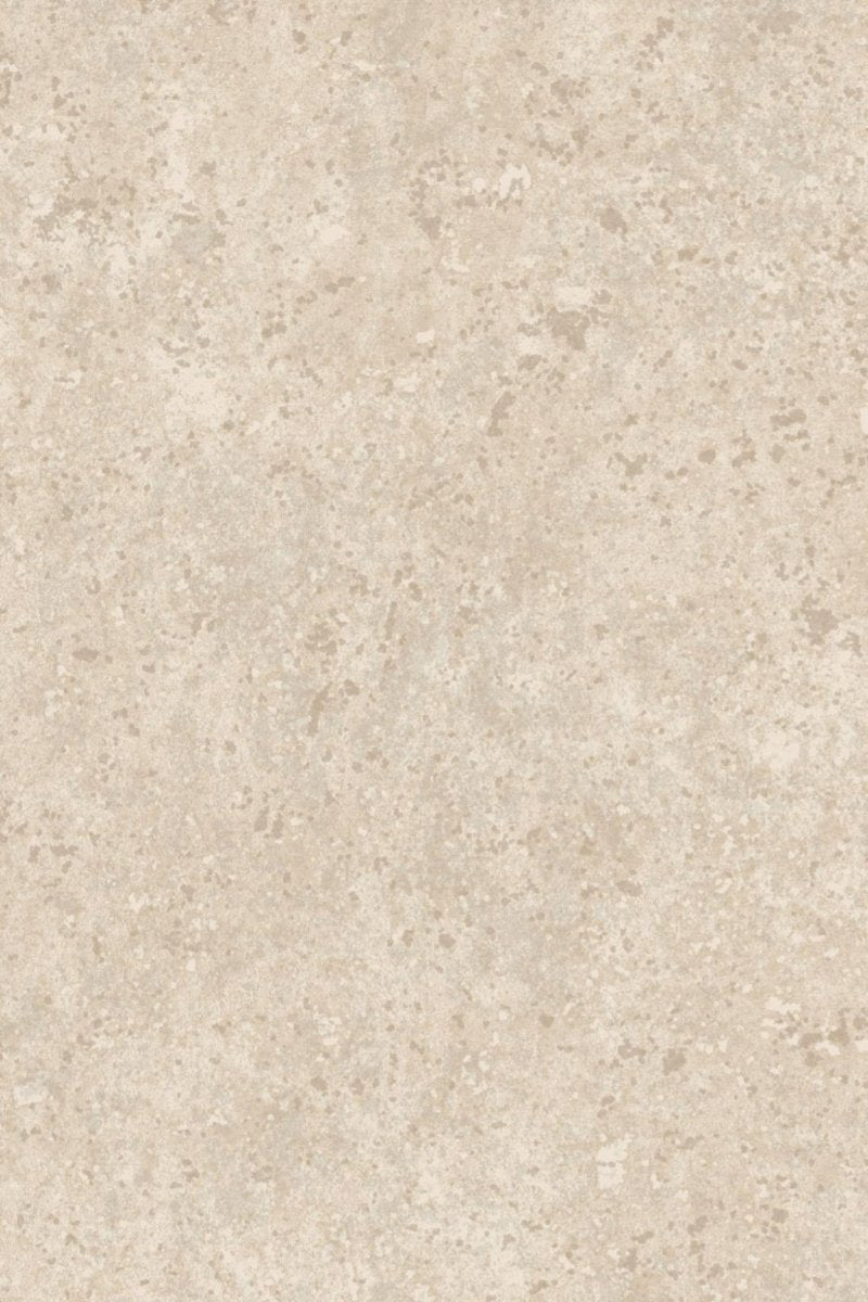ARTE Kaolin Calcaire Stucco 30301 - LAB COLOUR THE WORLD