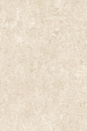 ARTE Kaolin Calcaire Stucco 30303 - LAB COLOUR THE WORLD