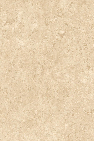 ARTE Kaolin Calcaire Stucco 30304 - LAB COLOUR THE WORLD