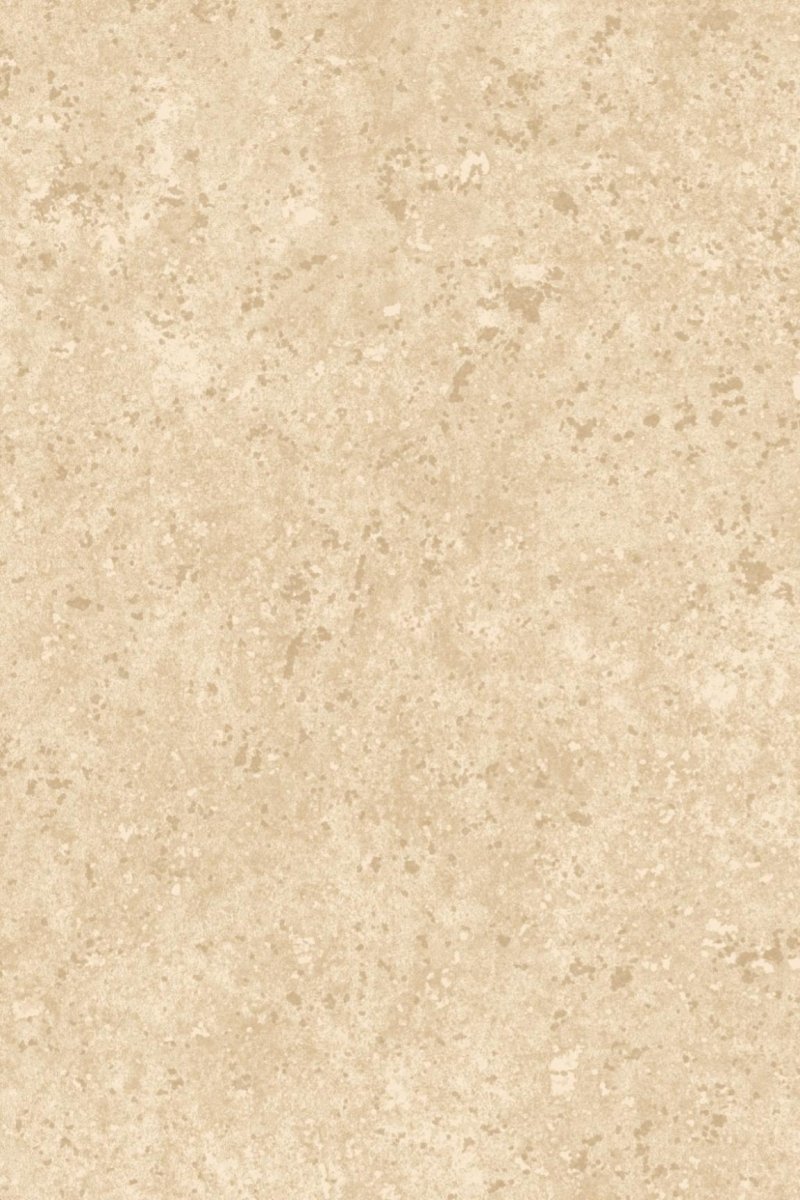 ARTE Kaolin Calcaire Stucco 30304 - LAB COLOUR THE WORLD