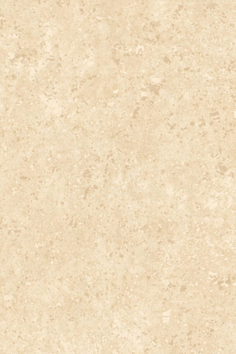 ARTE Kaolin Calcaire Stucco 30305 - LAB COLOUR THE WORLD