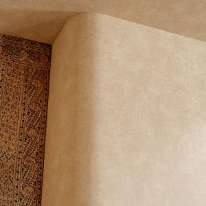 ARTE Kaolin Calcaire Stucco 30305 - LAB COLOUR THE WORLD
