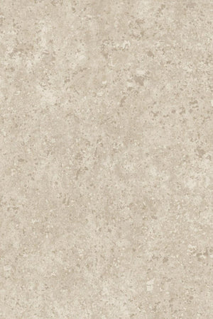 ARTE Kaolin Calcaire Stucco 30306 - LAB COLOUR THE WORLD