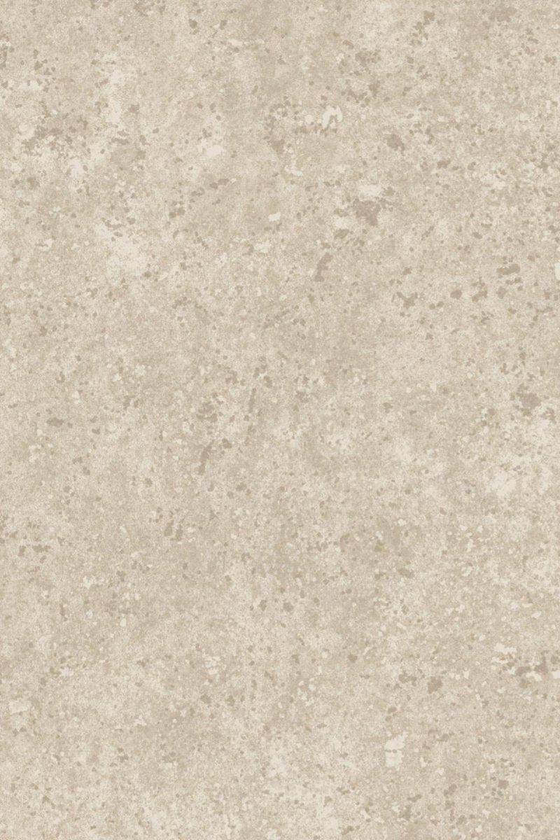 ARTE Kaolin Calcaire Stucco 30306 - LAB COLOUR THE WORLD