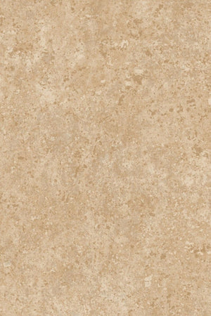 ARTE Kaolin Calcaire Stucco 30307 - LAB COLOUR THE WORLD