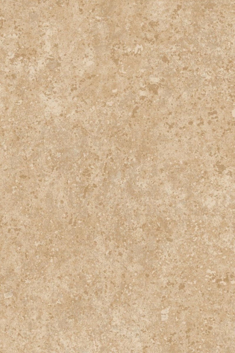 ARTE Kaolin Calcaire Stucco 30307 - LAB COLOUR THE WORLD