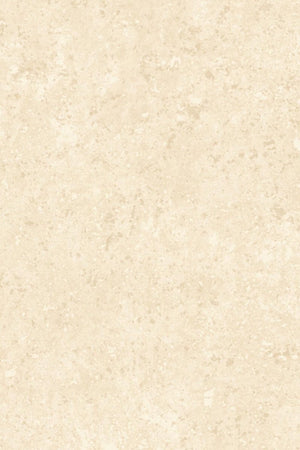 ARTE Kaolin Calcaire Stucco 30308 - LAB COLOUR THE WORLD