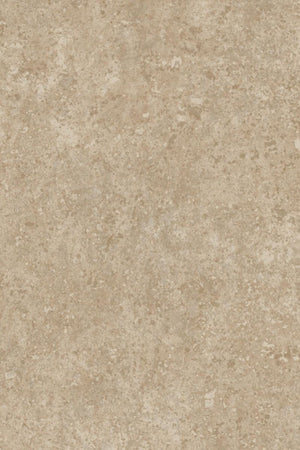 ARTE Kaolin Calcaire Stucco 30309 - LAB COLOUR THE WORLD