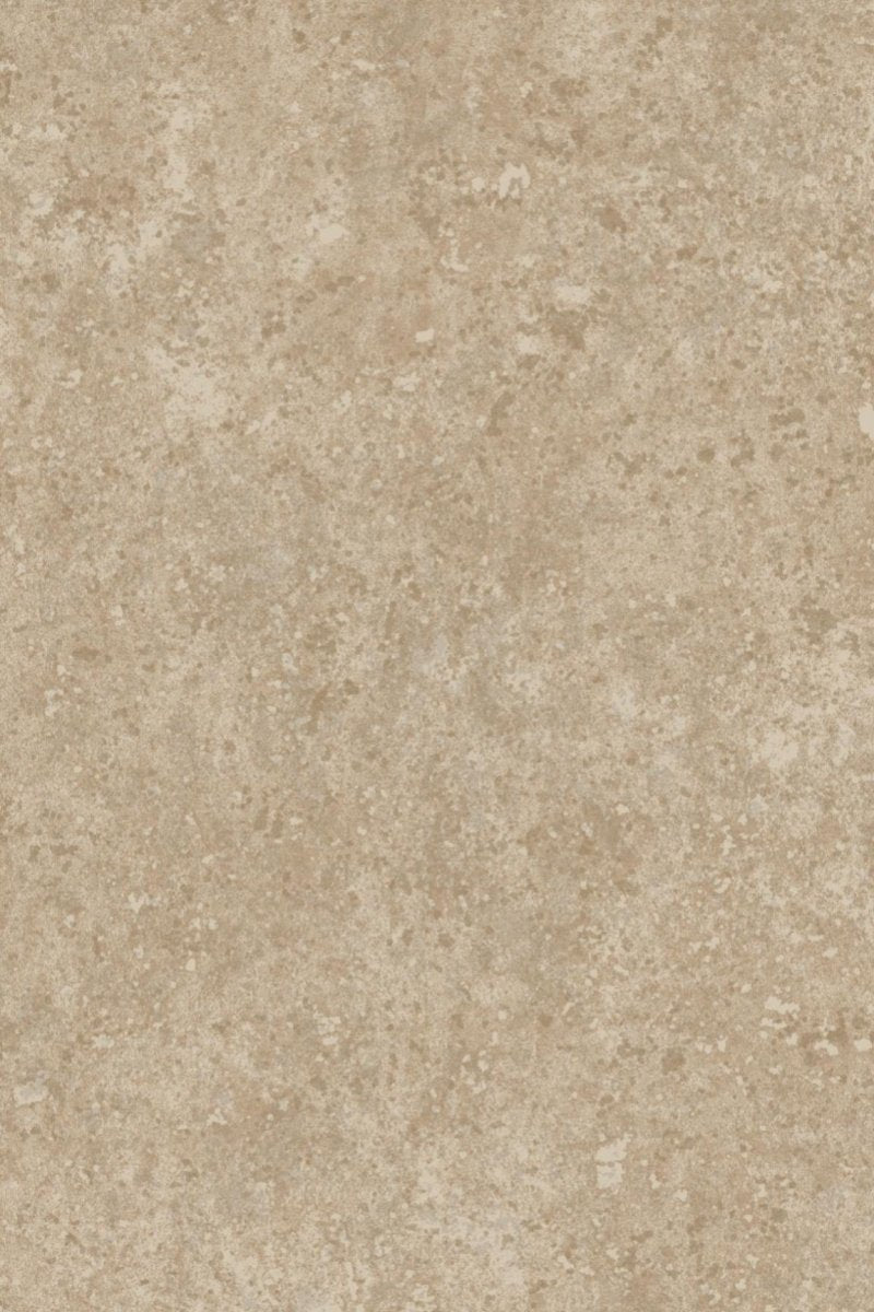 ARTE Kaolin Calcaire Stucco 30309 - LAB COLOUR THE WORLD