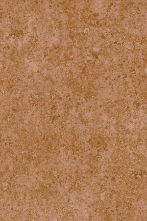 ARTE Kaolin Calcaire Stucco 30310 - LAB COLOUR THE WORLD