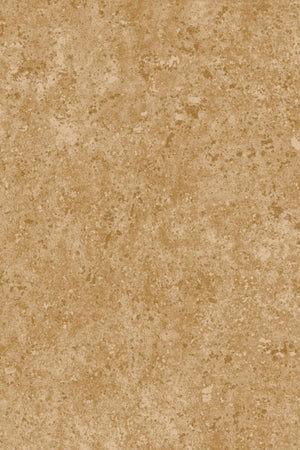 ARTE Kaolin Calcaire Stucco 30311 - LAB COLOUR THE WORLD