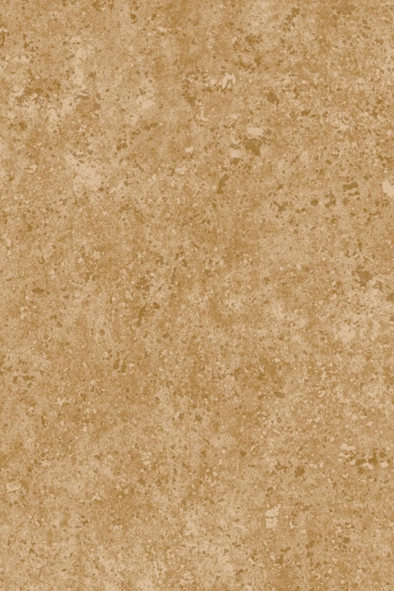 ARTE Kaolin Calcaire Stucco 30311 - LAB COLOUR THE WORLD