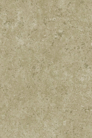 ARTE Kaolin Calcaire Stucco 30312 - LAB COLOUR THE WORLD
