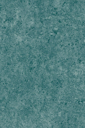 ARTE Kaolin Calcaire Stucco 30313 - LAB COLOUR THE WORLD