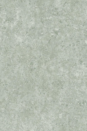 ARTE Kaolin Calcaire Stucco 30314 - LAB COLOUR THE WORLD