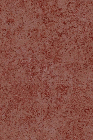 ARTE Kaolin Calcaire Stucco 30315 - LAB COLOUR THE WORLD