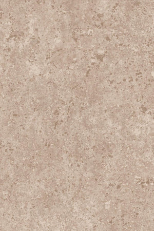 ARTE Kaolin Calcaire Stucco 30316 - LAB COLOUR THE WORLD