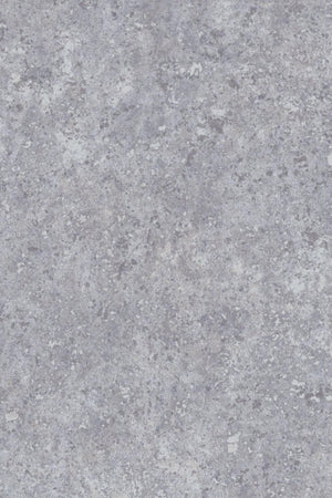 ARTE Kaolin Calcaire Stucco 30317 - LAB COLOUR THE WORLD