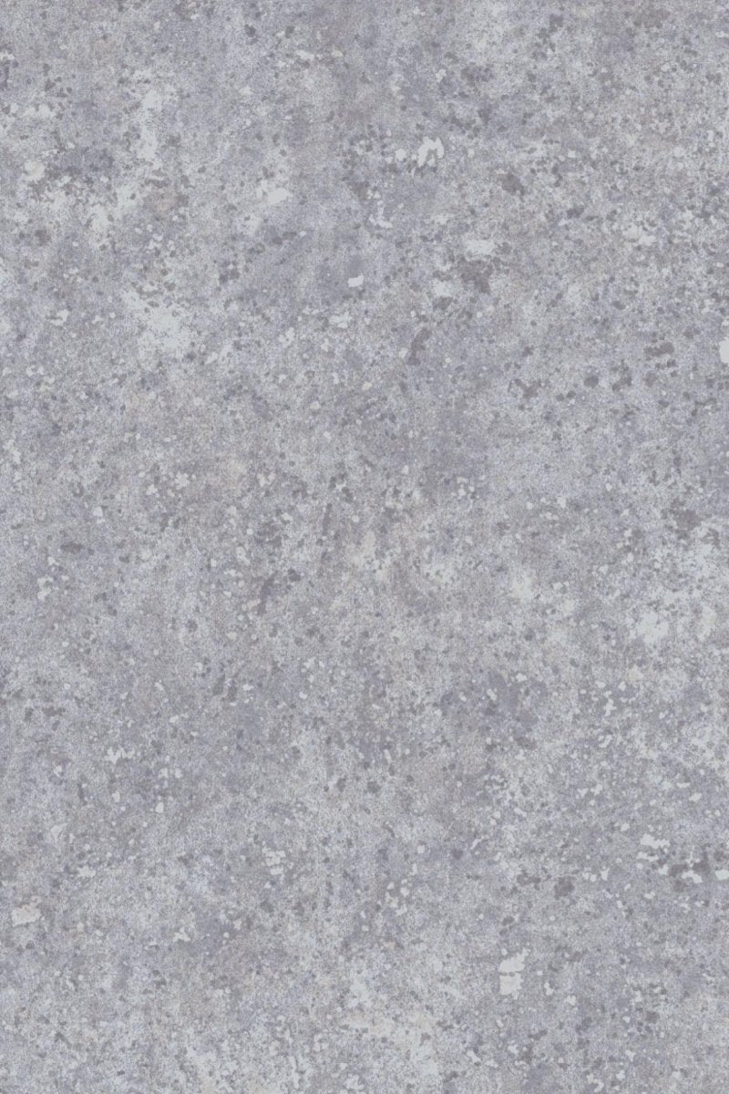 ARTE Kaolin Calcaire Stucco 30317 - LAB COLOUR THE WORLD