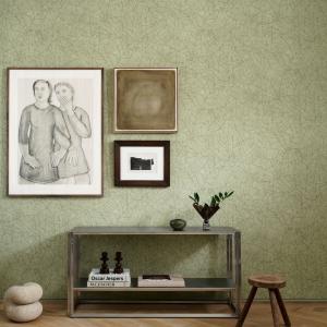 ARTE Kaolin Fragment 30331 - LAB COLOUR THE WORLD
