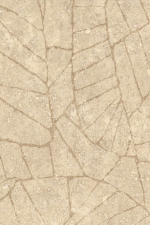 ARTE Kaolin Fragment 30332 - LAB COLOUR THE WORLD