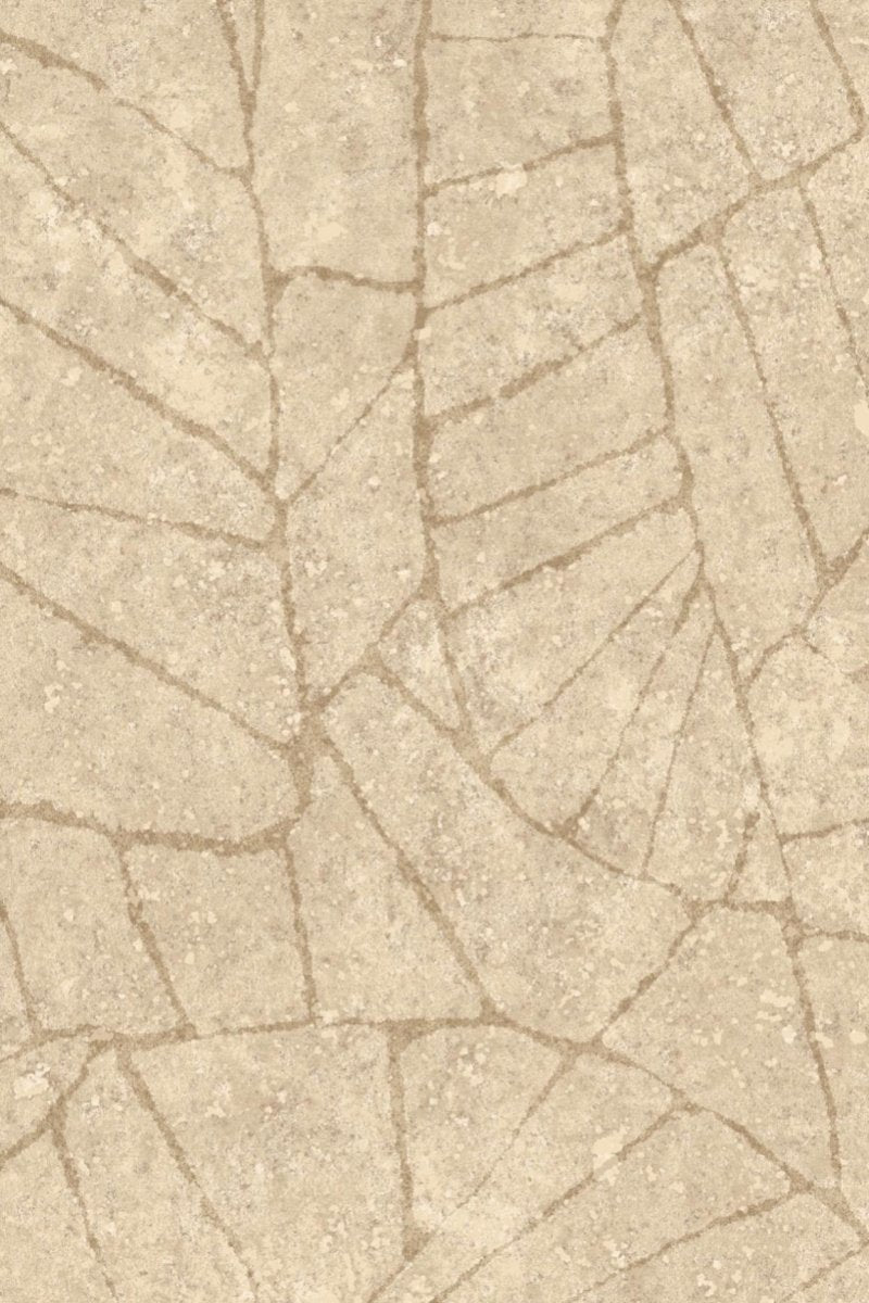 ARTE Kaolin Fragment 30332 - LAB COLOUR THE WORLD