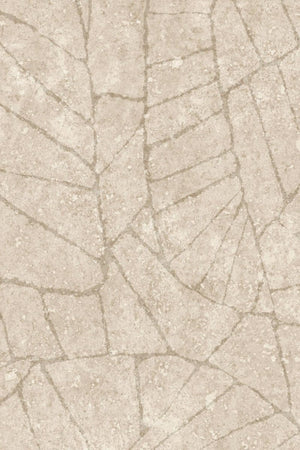 ARTE Kaolin Fragment 30333 - LAB COLOUR THE WORLD