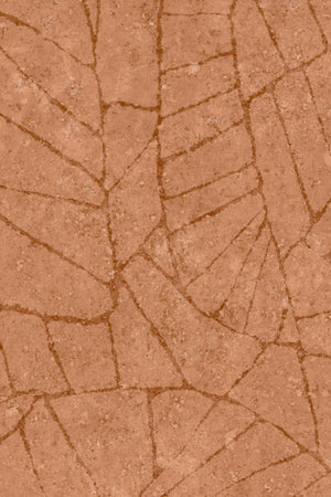 ARTE Kaolin Fragment 30334 - LAB COLOUR THE WORLD
