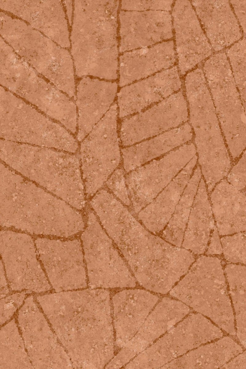 ARTE Kaolin Fragment 30334 - LAB COLOUR THE WORLD