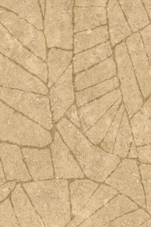 ARTE Kaolin Fragment 30335 - LAB COLOUR THE WORLD