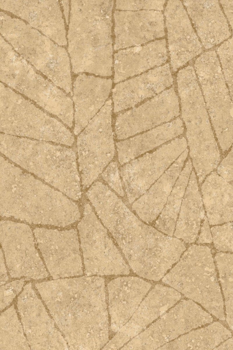 ARTE Kaolin Fragment 30335 - LAB COLOUR THE WORLD