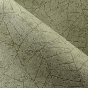 ARTE Kaolin Fragment 30335 - LAB COLOUR THE WORLD