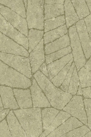 ARTE Kaolin Fragment 30337 - LAB COLOUR THE WORLD