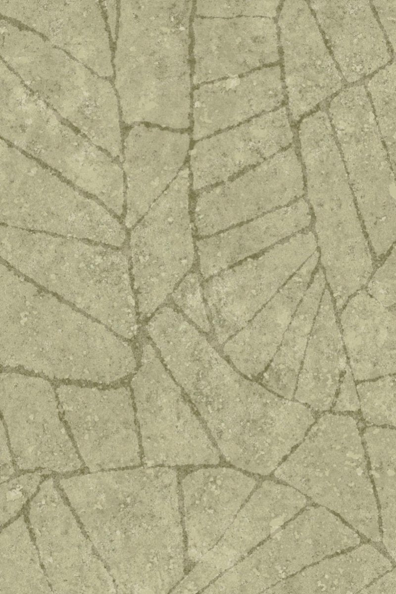 ARTE Kaolin Fragment 30337 - LAB COLOUR THE WORLD