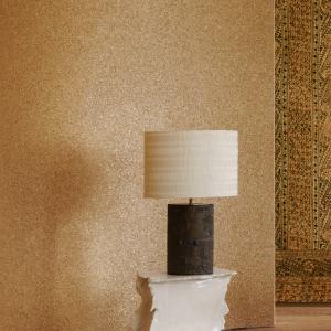 ARTE Kaolin Grezzo 30380 - LAB COLOUR THE WORLD