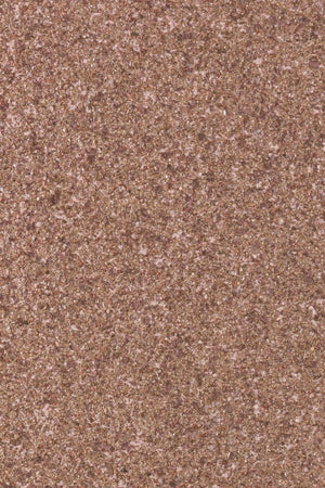 ARTE Kaolin Grezzo 30381 - LAB COLOUR THE WORLD