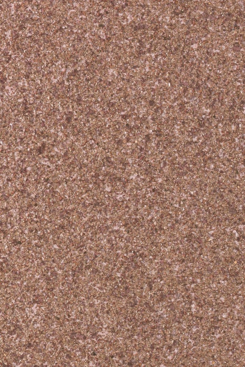 ARTE Kaolin Grezzo 30381 - LAB COLOUR THE WORLD