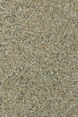 ARTE Kaolin Grezzo 30382 - LAB COLOUR THE WORLD