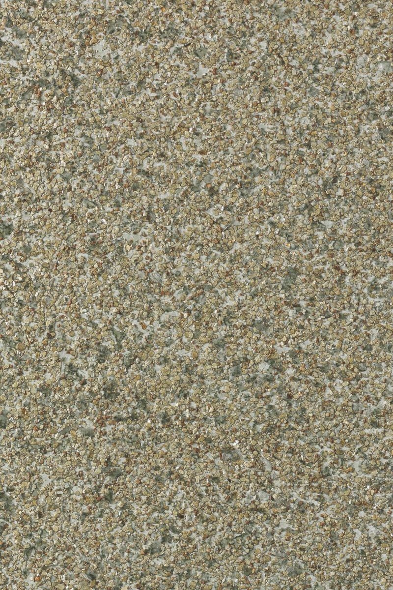 ARTE Kaolin Grezzo 30382 - LAB COLOUR THE WORLD