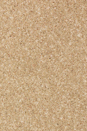 ARTE Kaolin Grezzo 30383 - LAB COLOUR THE WORLD