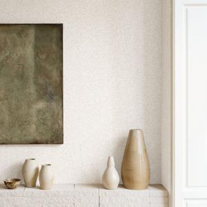 ARTE Kaolin Grezzo 30384 - LAB COLOUR THE WORLD