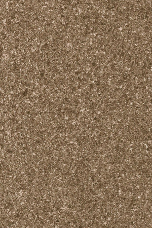 ARTE Kaolin Grezzo 30384 - LAB COLOUR THE WORLD