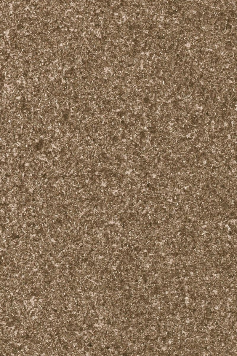 ARTE Kaolin Grezzo 30384 - LAB COLOUR THE WORLD