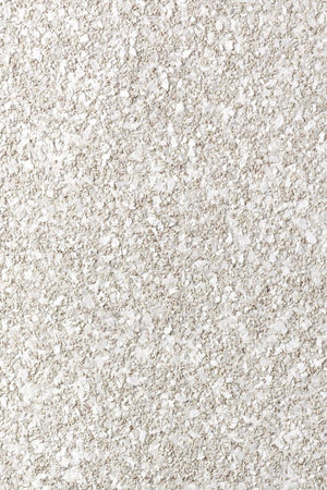 ARTE Kaolin Grezzo 30385 - LAB COLOUR THE WORLD