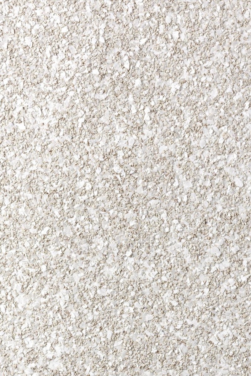 ARTE Kaolin Grezzo 30385 - LAB COLOUR THE WORLD