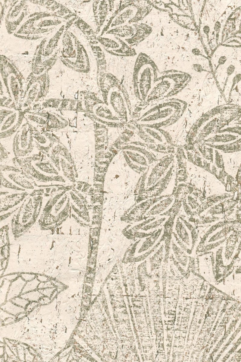 ARTE Kaolin Hortus 30351 - LAB COLOUR THE WORLD