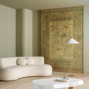 ARTE Kaolin Passeggio 30370 - LAB COLOUR THE WORLD