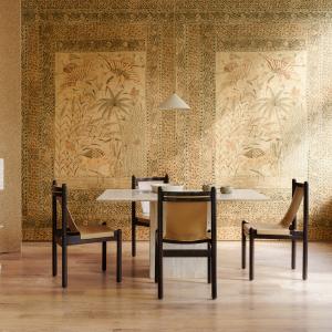 ARTE Kaolin Passeggio 30371 - LAB COLOUR THE WORLD